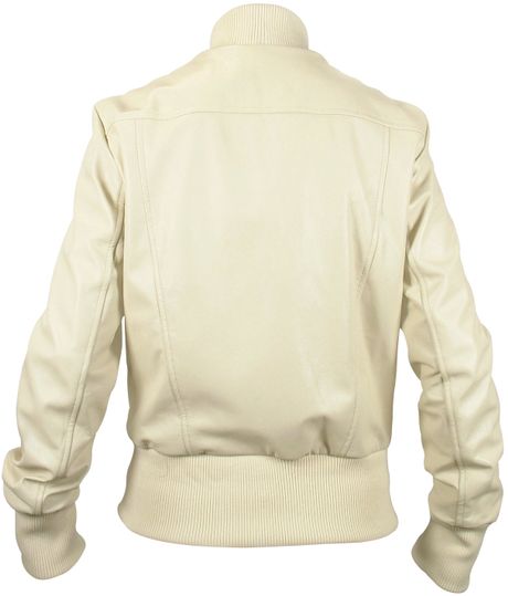leather jacket availability in stock elegantly smooth leather jacket