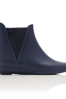 Loeffler Randall Lr Rain Slip-on - Lyst
