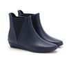 Loeffler Randall Lr Rain Slipon in Blue (navy) - Lyst