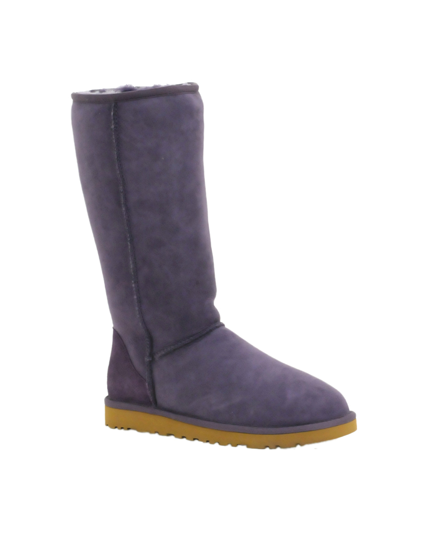ugg boot sizing advice ugg boot sizing advice