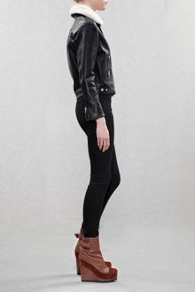 Acne Rita - Lyst
