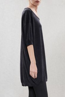 Acne Wham Merino - Lyst