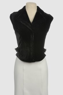 Alice By Temperley Jackets - Lyst