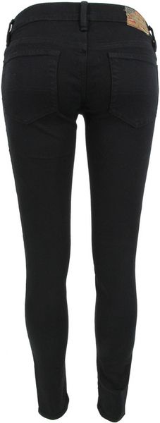 Ralph Lauren Clothing for Women