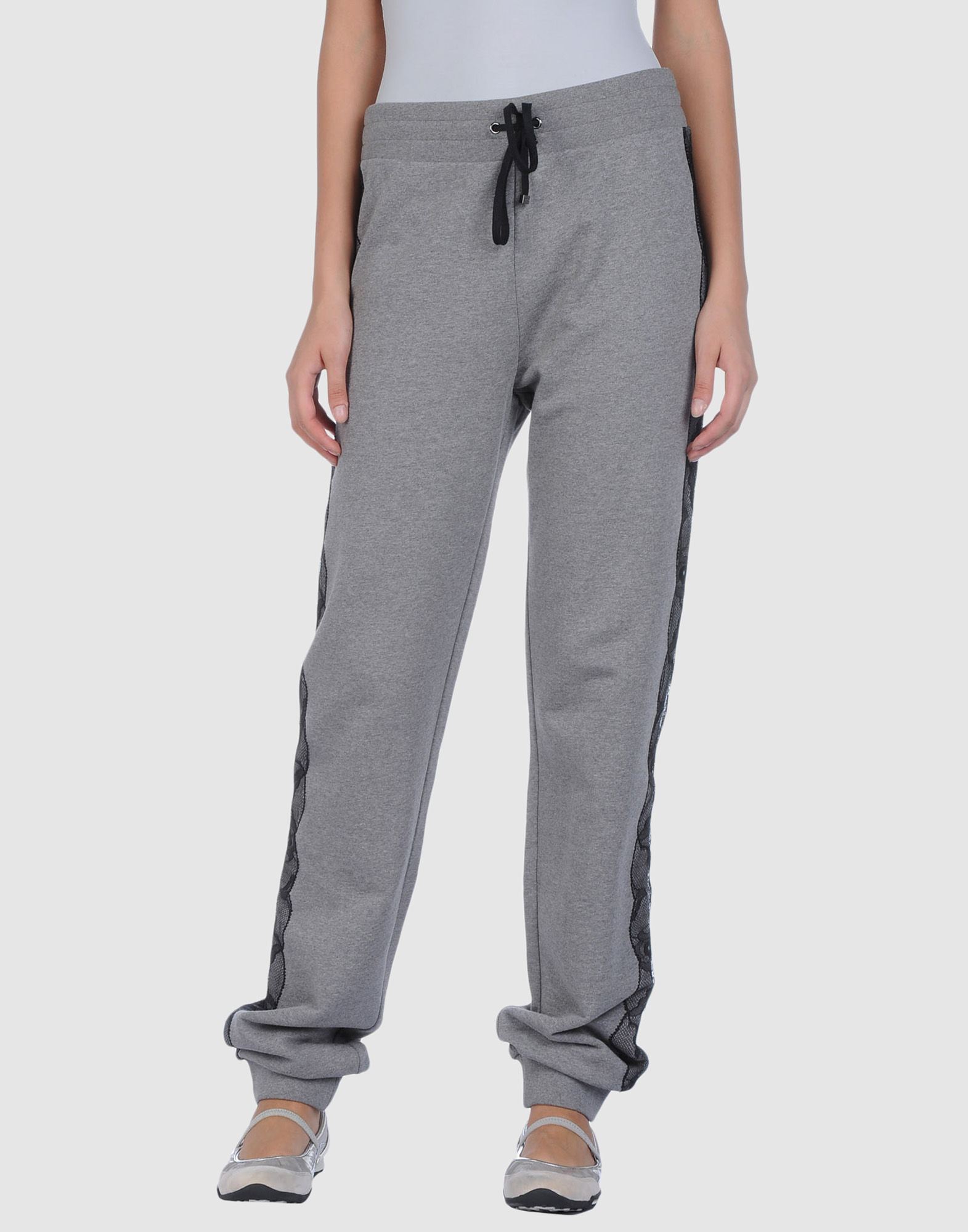 g star sweatsuit