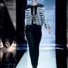 Gucci Spring 2012 Black High Heeled Shoes in Black - Lyst
