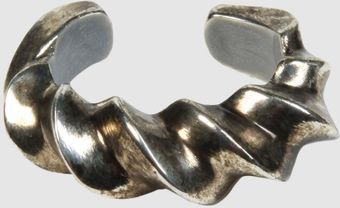 Isaac Mizrahi Bracelets - Lyst