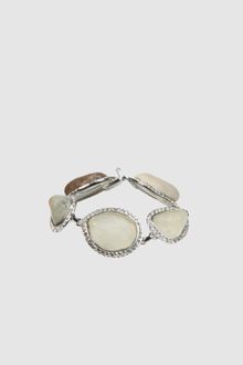 Isaac Mizrahi Bracelets - Lyst