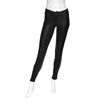J Brand Skinny Leather Pants in Black - Lyst