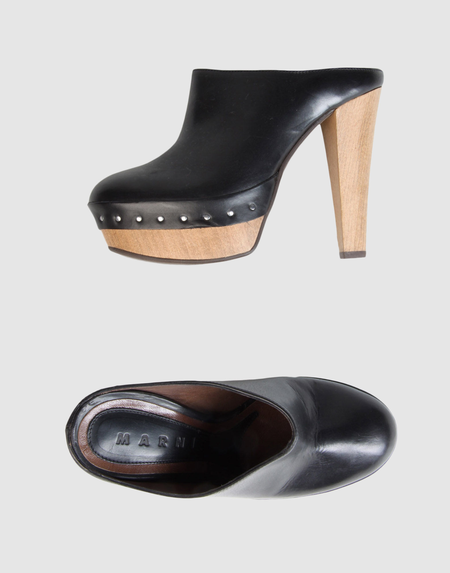 marni mules dupe