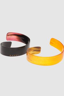 Marni Bracelets - Lyst