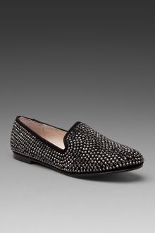 Steven Madee Flat - Lyst