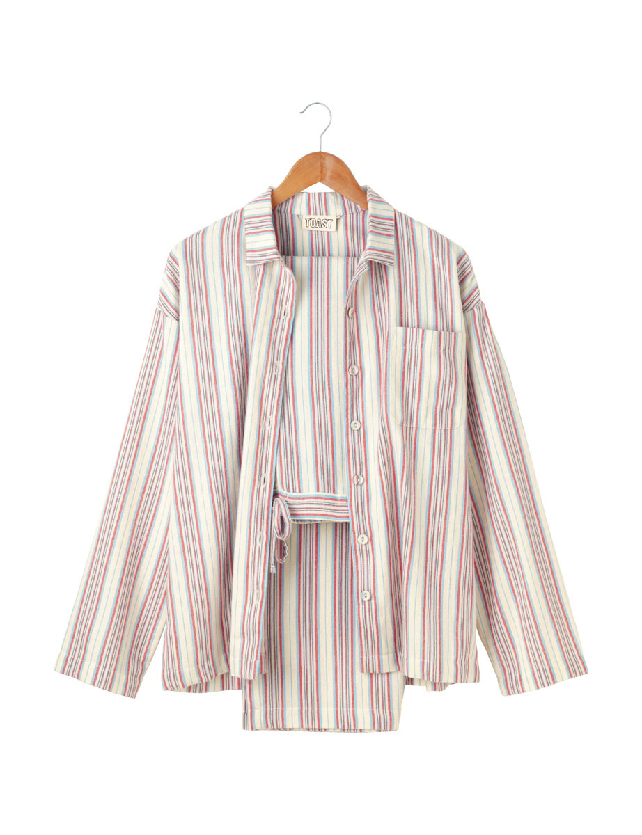 toast night wear