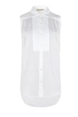 AllSaints Kings Shirt