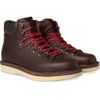Diemme Roccia Vet Leather Boots in Brown for Men (roccia) - Lyst