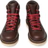 Diemme Roccia Vet Leather Boots in Brown for Men (roccia) - Lyst