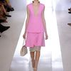 Marni Spring 2012 Two Tone Mary Janes in Green - Lyst
