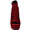 Michael Antonio Studio Garcelle  Wine in Red (wine) - Lyst