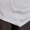 Odeur Mens Hand Print T Shirt in White for Men - Lyst
