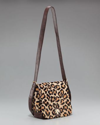 Tory Burch Katie Mini Bag - Lyst