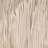 Isabel Marant Navajo Suede Fringe Dress in Pink (beige) - Lyst