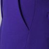 Preen Razor Pants in Purple (violet) - Lyst