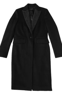 Rag & Bone Westminster Coat - Lyst