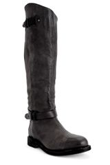 Rag & Bone Abbey Riding Boot