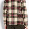 Rag & Bone Tan Plaid Wool Ptarmigan Hunting Jacket in Brown for Men (tan) - Lyst