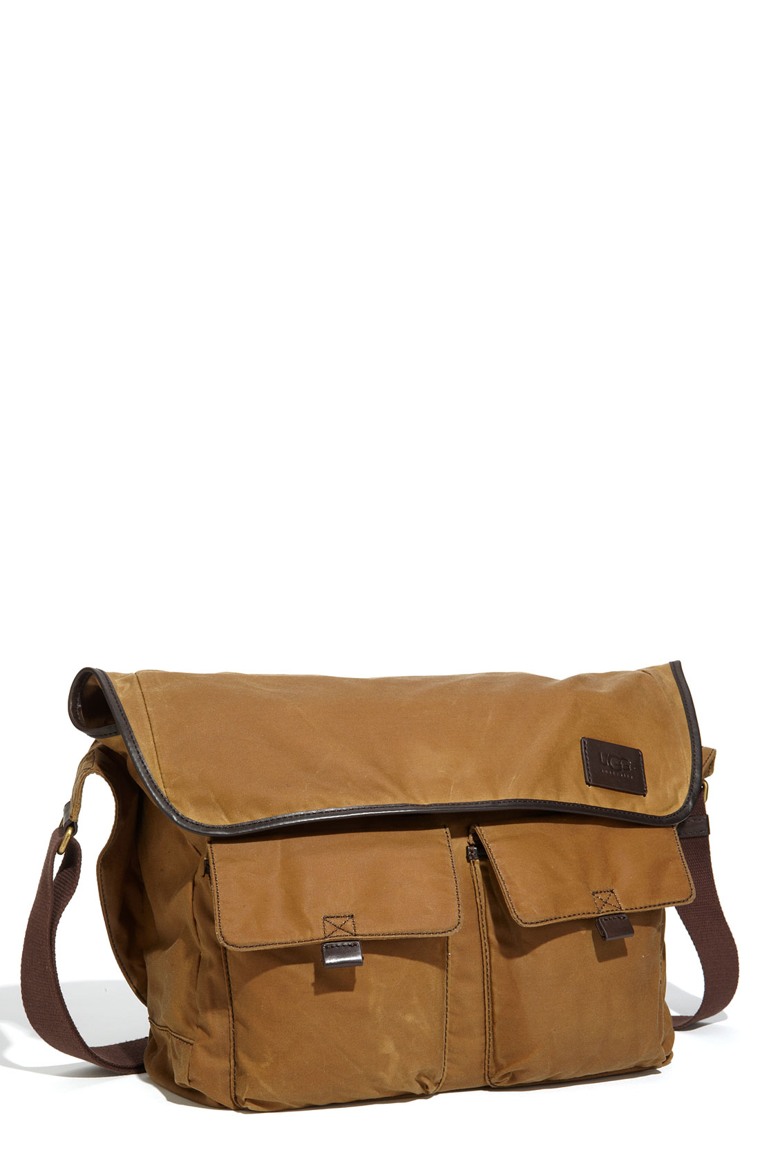 nordstrom ugg telfar bag