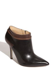 Ivanka Trump Scarlett Bootie - Lyst