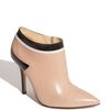 Ivanka Trump Scarlett Bootie in Beige (cobblestone) - Lyst