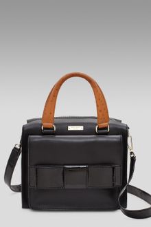 Kate Spade Little Kennedy Shoulder Bag - Lyst