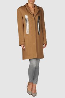 Marni Coats - Lyst