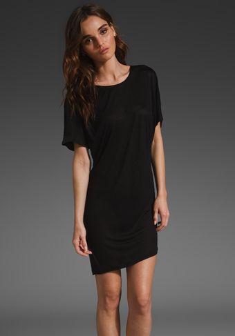  Saga Dress 