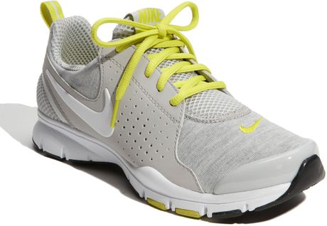 nike in season tr 2