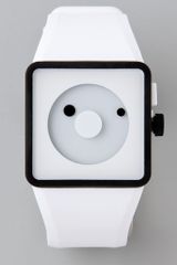 Nixon The Newton Watch