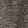 Of Two Minds Toni Knit Pullover in Gray (gravel) - Lyst