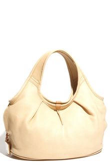 Ugg Tote Woven Straw - Lyst