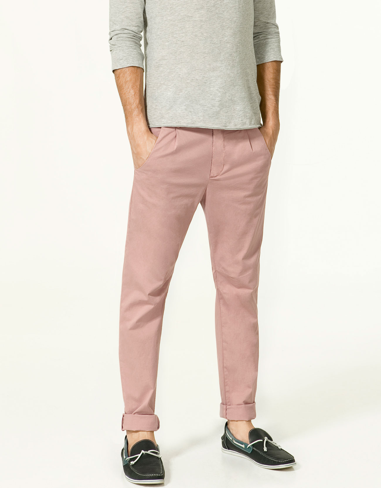rewash camo pants