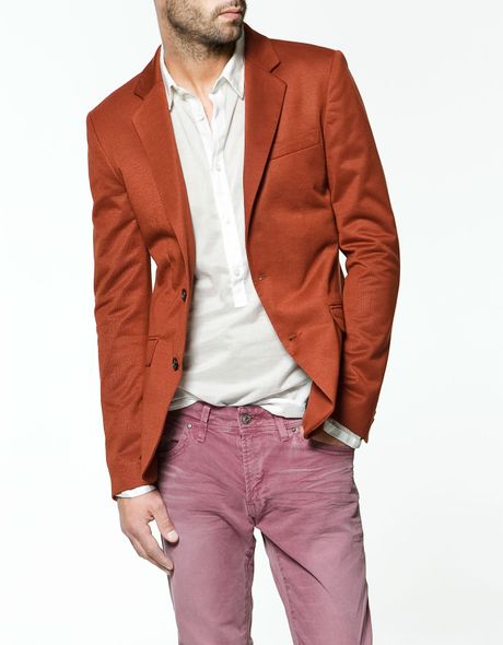 Official Photos of the Nike Blazer Mid â77 Jumbo âDark Russetâ â Sneaker Novel