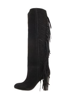 Diane Von Furstenberg Penn - Lyst
