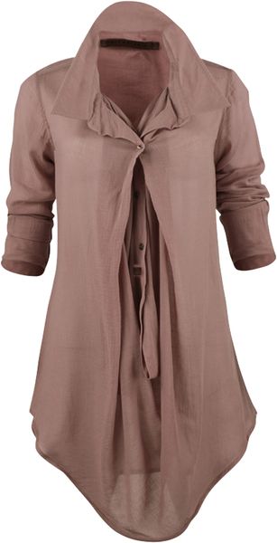 Nicholas K S-180c Tulsa Shirt - Lyst