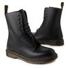 Dr. Martens Vintage Boots Black in Black for Men - Lyst