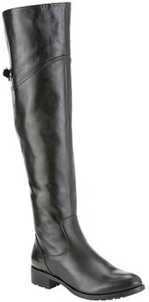 john lewis boots womens sale