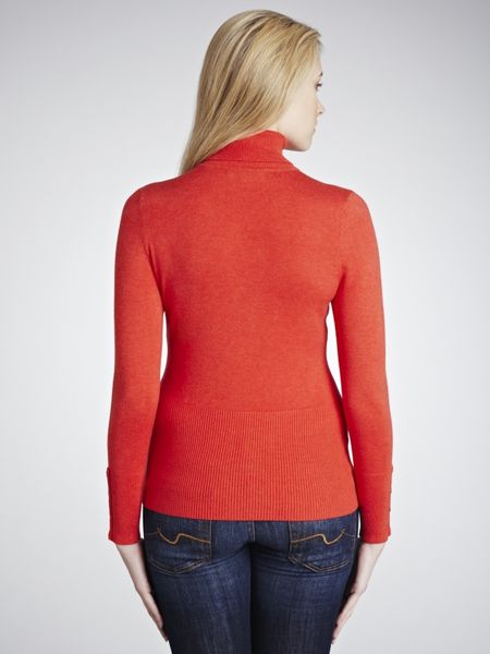 jumpers ladies john lewis