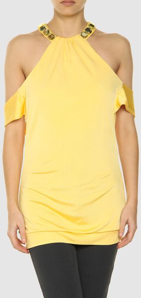 Rock & Republic Tops - Lyst