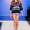 Isabel Marant Spring 2012 Multi Strap Sandal Heels in Multicolor - Lyst