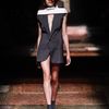 Maison Martin Margiela Spring 2012 Detachable Collar In White in White - Lyst