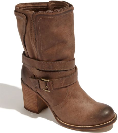 bcbgeneration boot